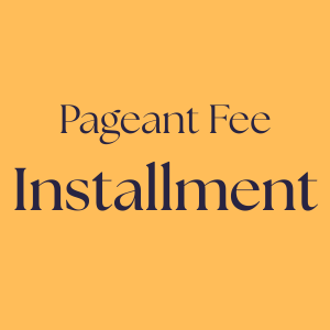 Top-Up / Installment