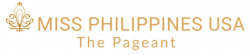 Miss Philippines USA, The Pageant
