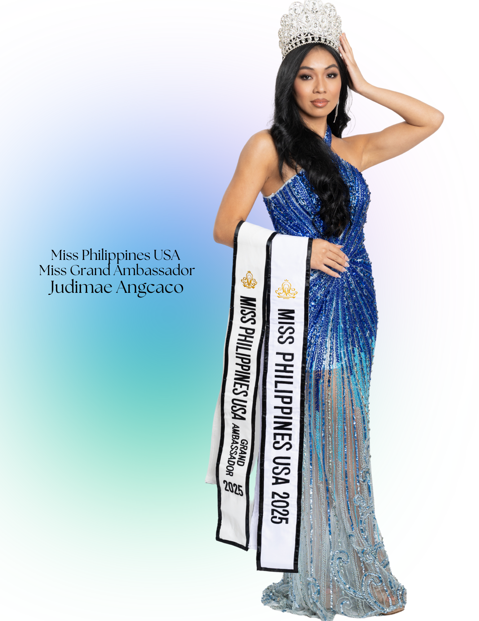 MISS PHILIPPINES USA (47)